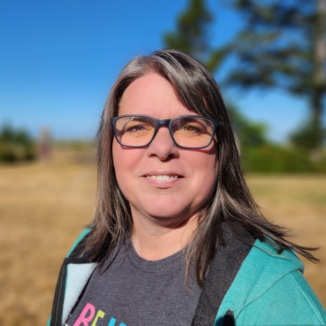 20250715 084213 2 002