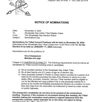 Notice of Nominations 2025.pdf Page 1